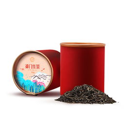 京东主图之道 专业拍照与精细修图如何成就儿科产品神话