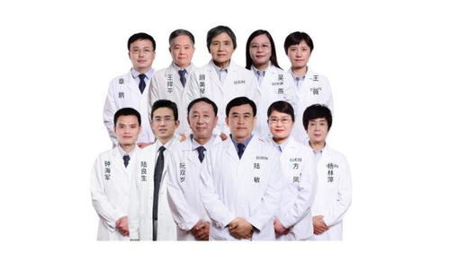 孩子的私人健康管家 上海德馨医院儿科，专业与温暖的相遇