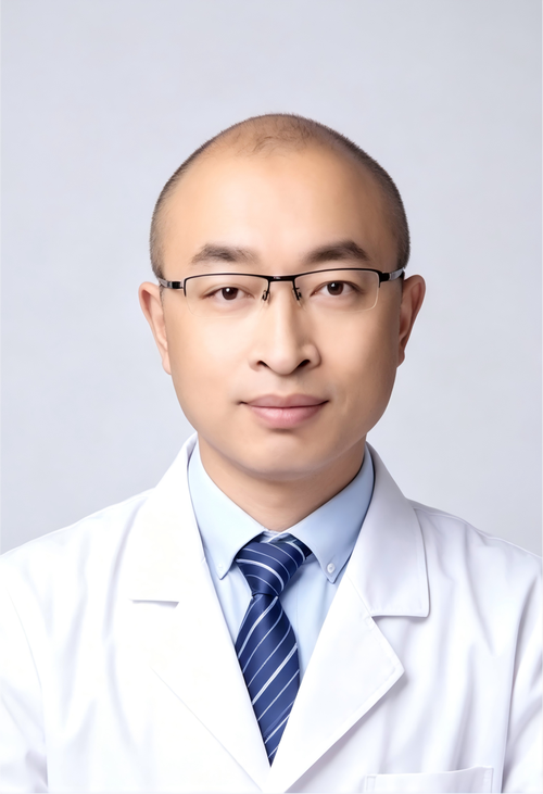 儿科介绍
